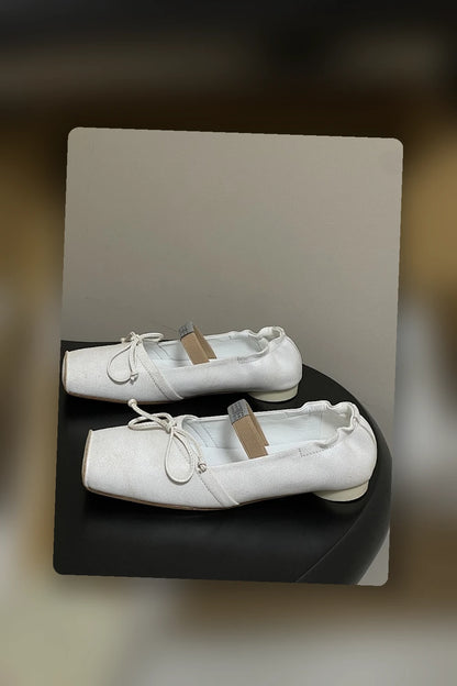 NB - BG Women Shoes - 439
