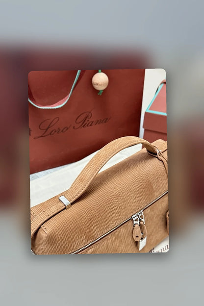NB - LOP Bag - 150