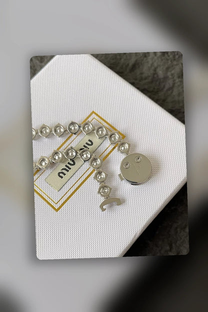 NB - MMU Jewelry - 149