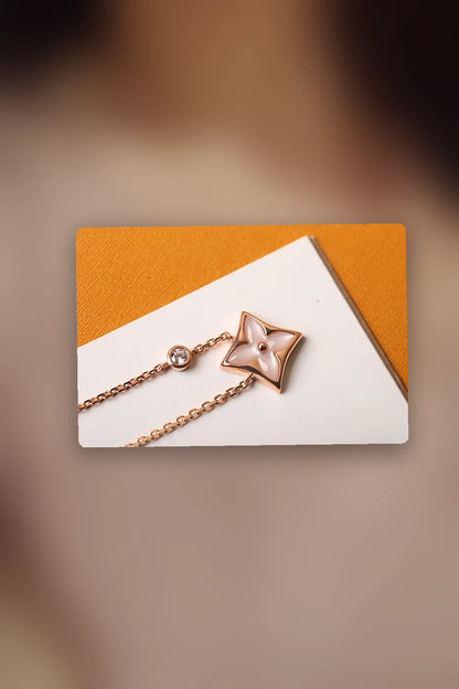NB - LOV Jewelry - 629