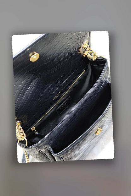 NB - YLS Bag - 776