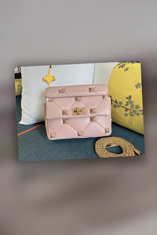 NB - VEL Bag - 618