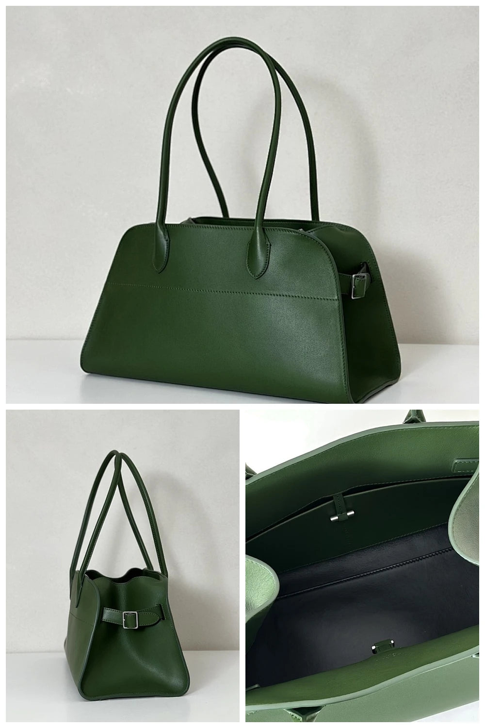 NB - THR Bag - 730