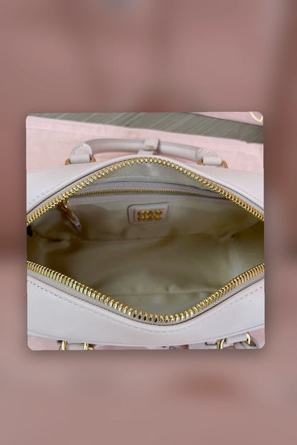 NB - MMU Bag - 811