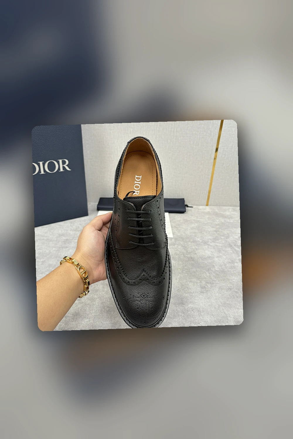 NB - DOR Mix Items - 921