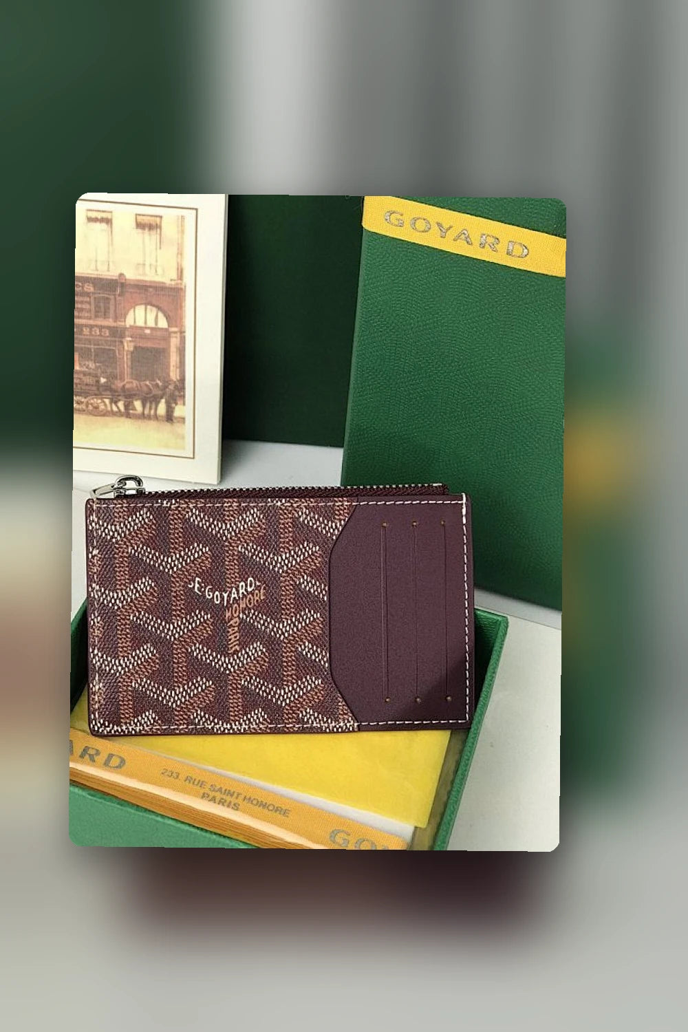 NB - Mix Wallet - 1021