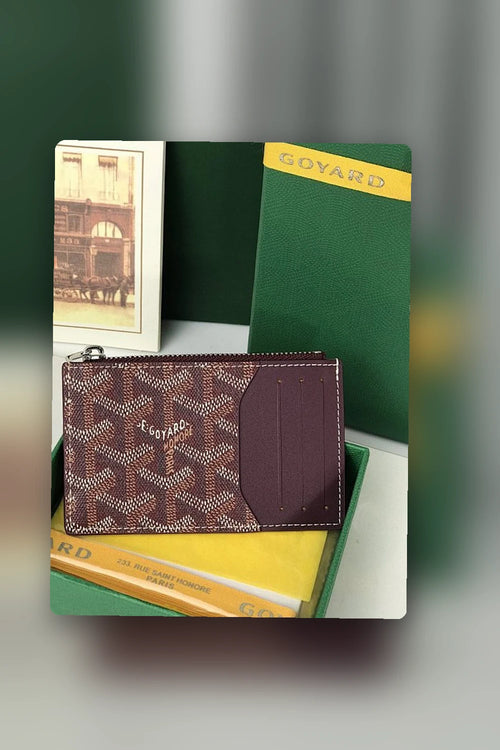 NB - Mix Wallet - 1021