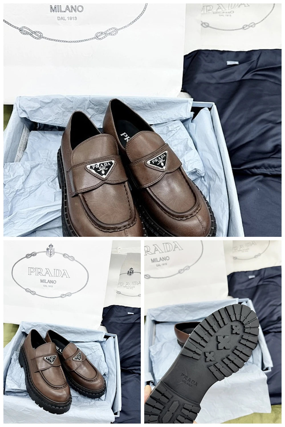 NB - PD Women Shoes - 364