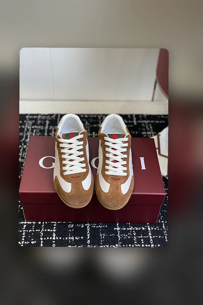 NB - GUKI Women Shoes - 403