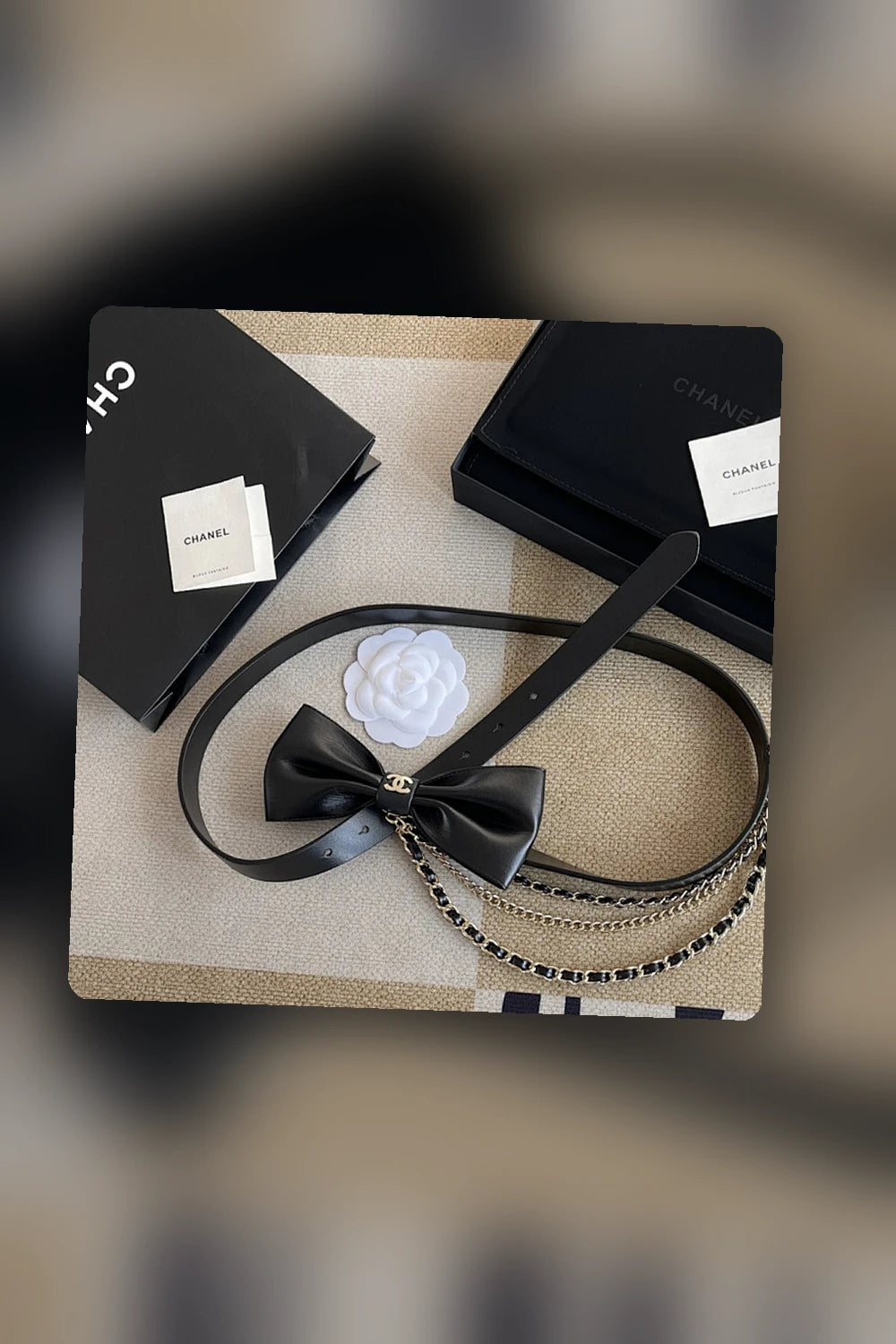 NB - CHL Jewelry - 043
