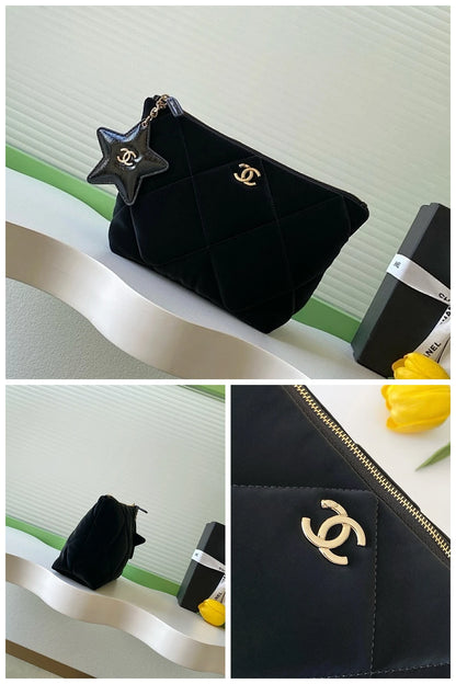 NB - CHL Bag - 132