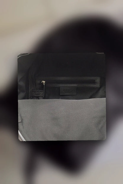 NB - GCY Bag - 003