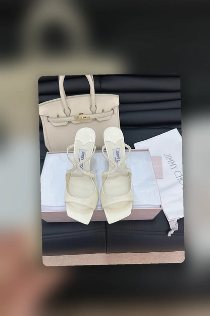 NB - JMC Mix Items - 229