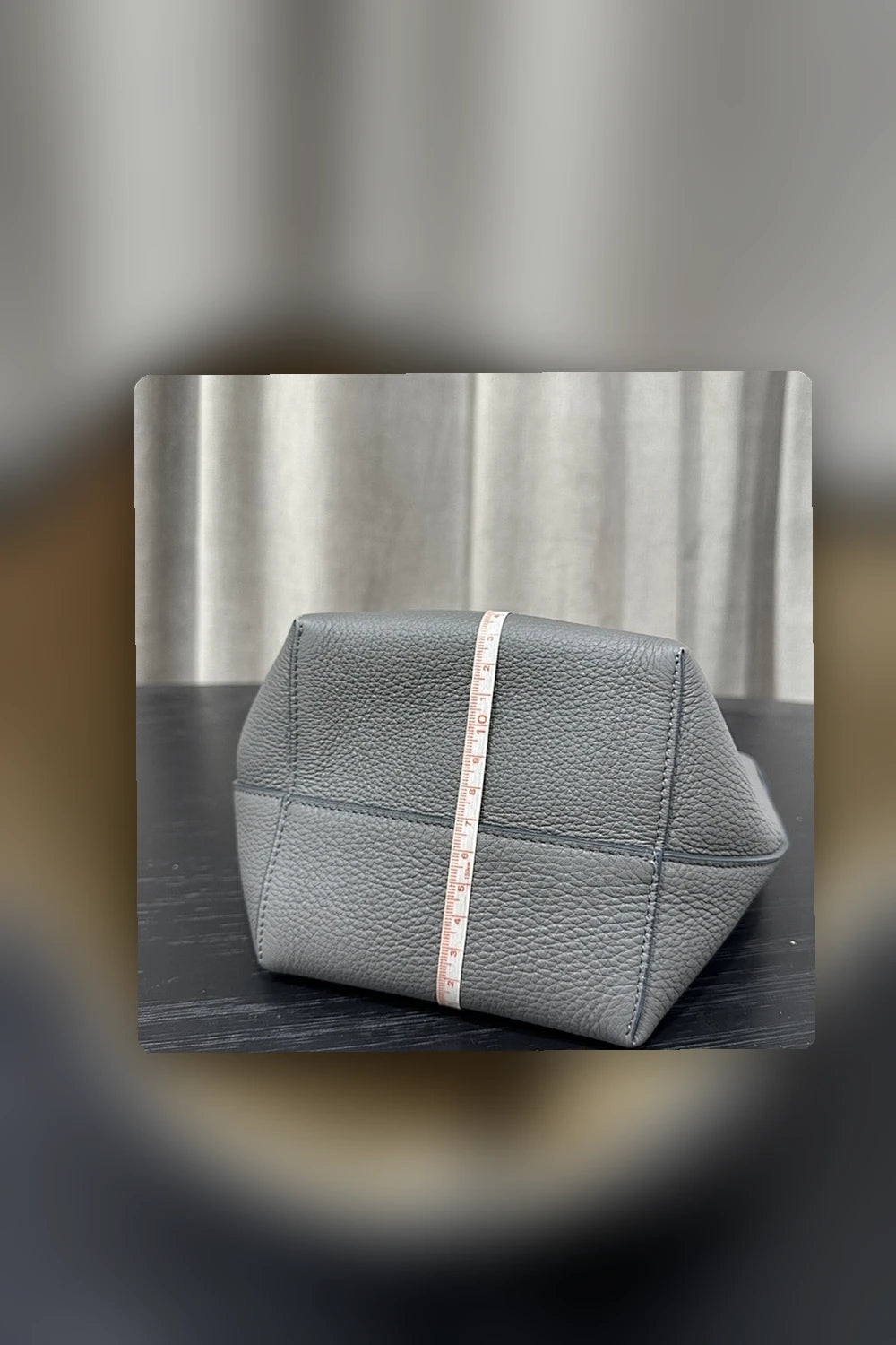 NB - THR Bag - 196
