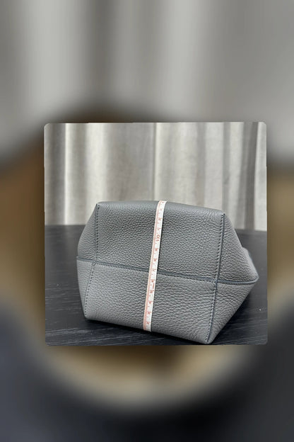 NB - THR Bag - 196