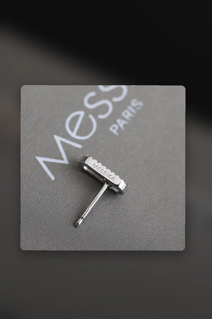 NB - MSKA Jewelry - 041