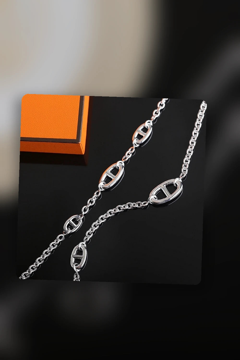 NB - HMS Jewelry - 259
