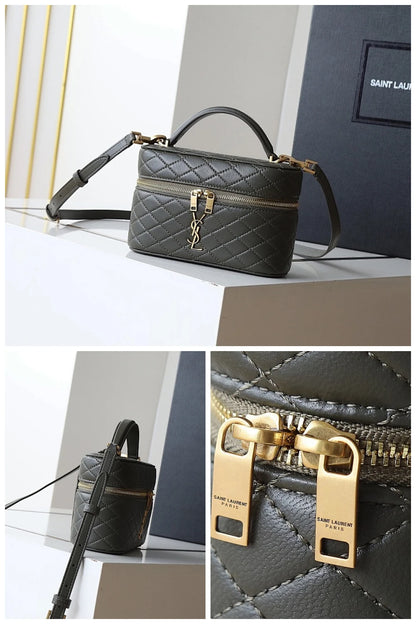 NB - YLS Bag - 1155