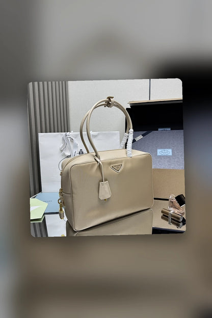 NB - PD Bag - 836