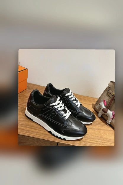 NB - HMS Women Shoes - 657