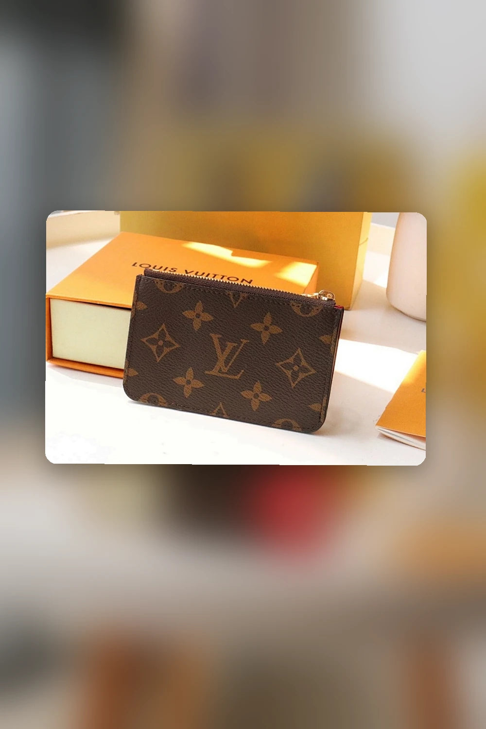 NB - Mix Wallet - 606