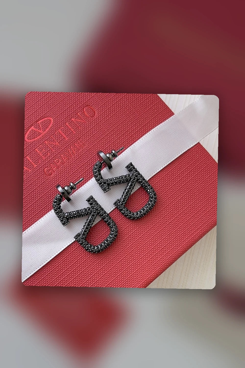 NB - VEL Jewelry - 008