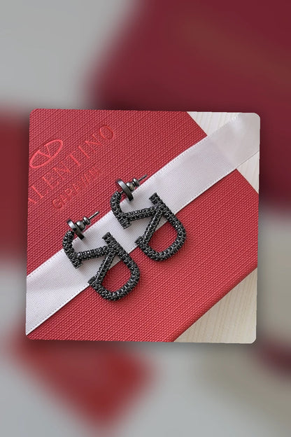 NB - VEL Jewelry - 008