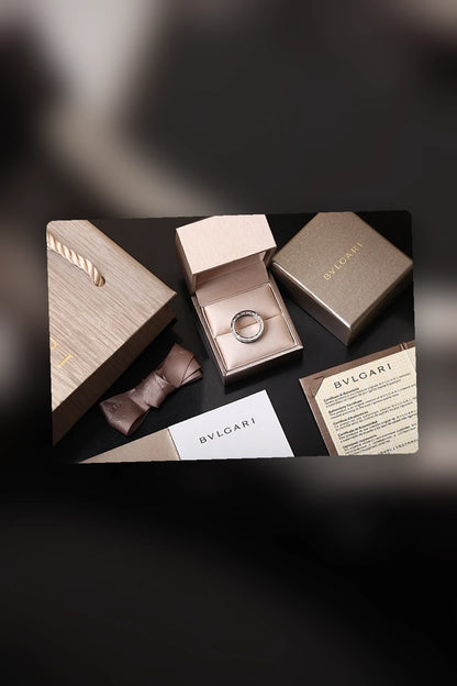 NB - BGL Jewelry - 026
