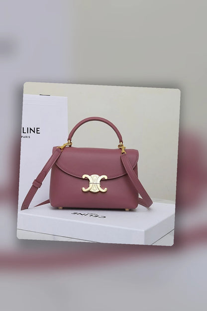 NB - COL Bag - 1254
