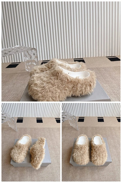 NB - BG Women Shoes - 420