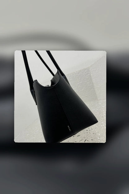 NB - THR Bag - 692