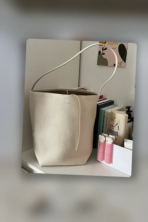 NB - THR Bag - 802