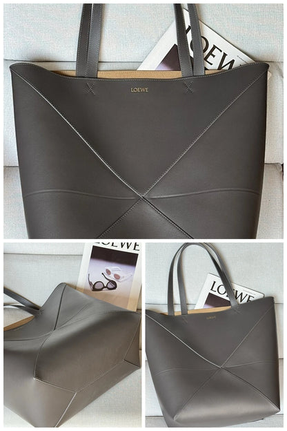 NB - LWO Bag - 248