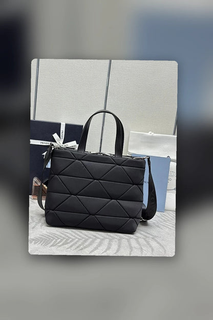 NB - PD Bag - 1054