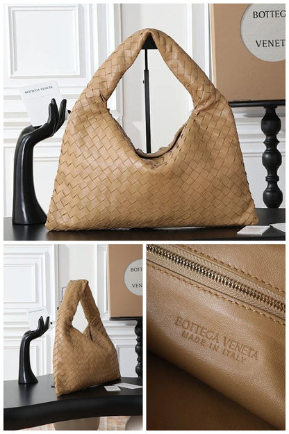 NB - BOV Bag - 100