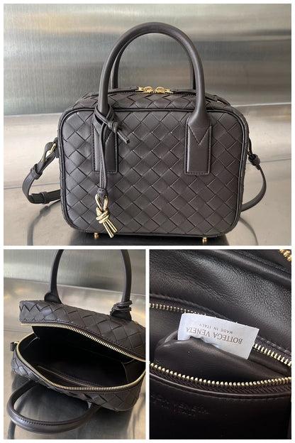 NB - BOV Bag - 445