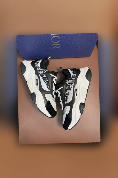 NB - DOR Mix Items - 390