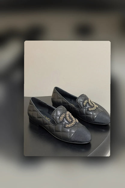 NB - CHL Mix Items - 805