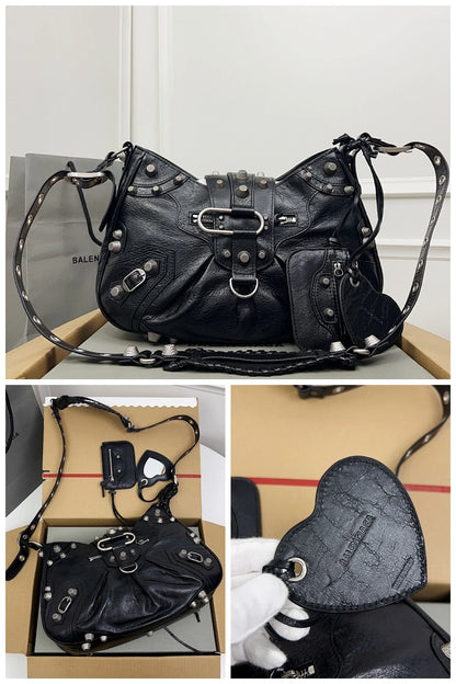 NB - BG Bag - 2327