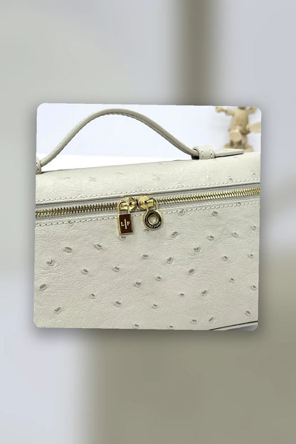 NB - LOP Bag - 494