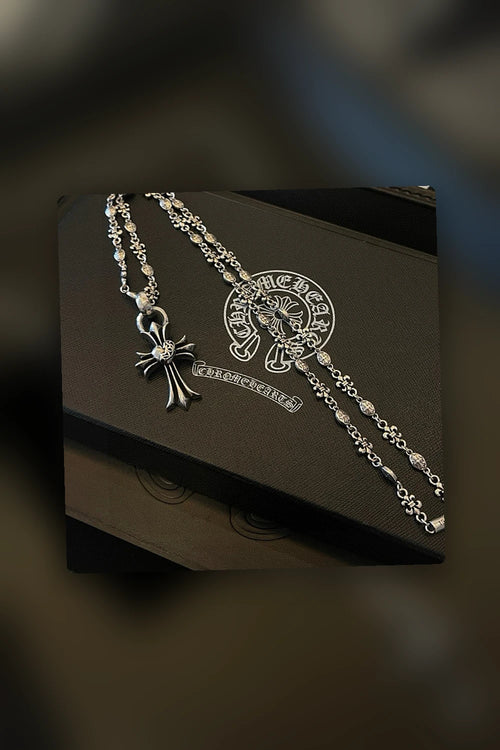 NB - CHO Jewelry - 082