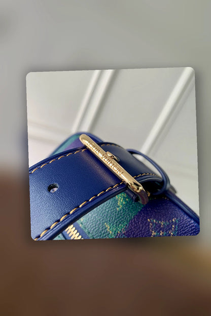NB - Mix Wallet - 683