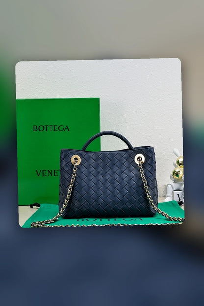 NB - BOV Bag - 916