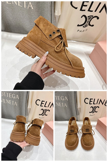 NB - MMU Women Shoes - 639