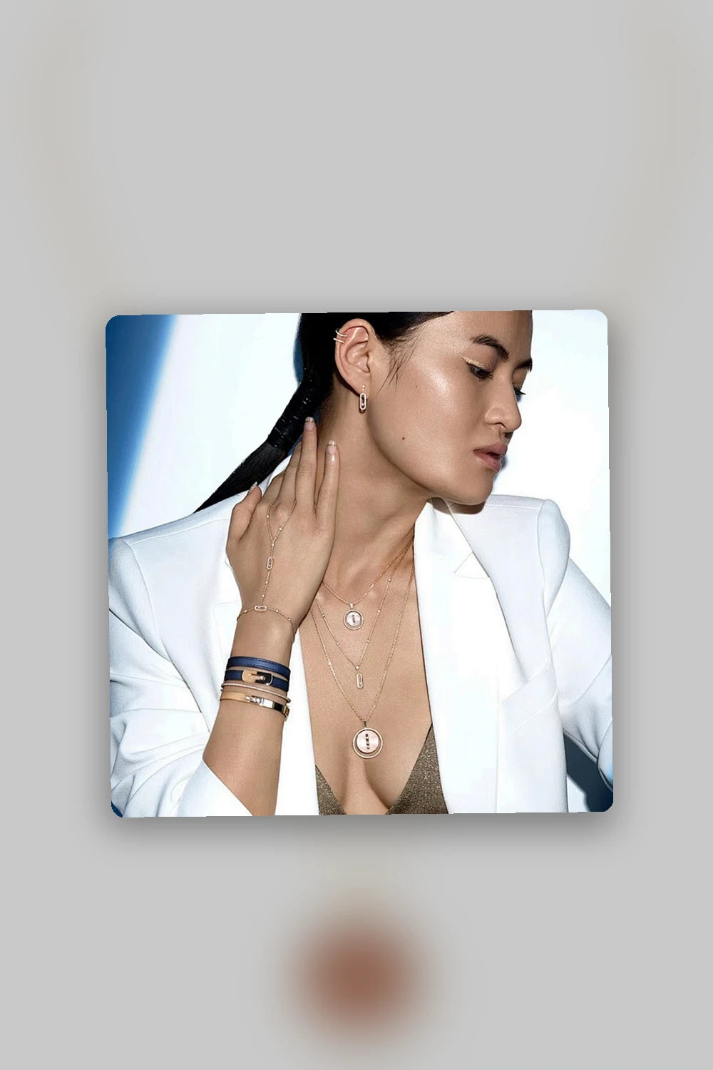 NB - MSKA Jewelry - 143