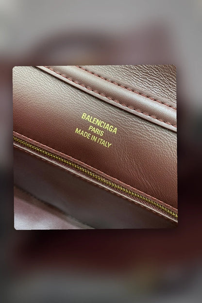 NB - BG Bag - 2104
