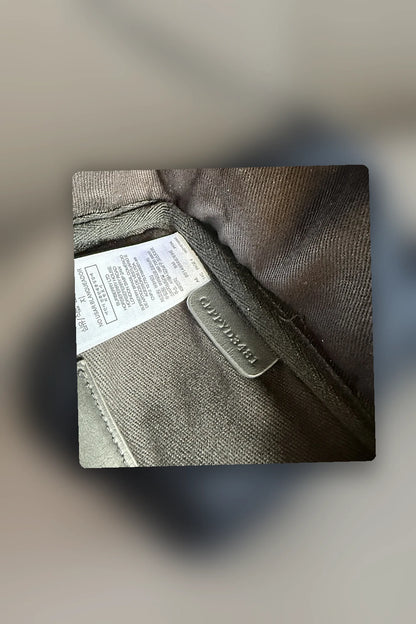 NB - BOR Bag - 222