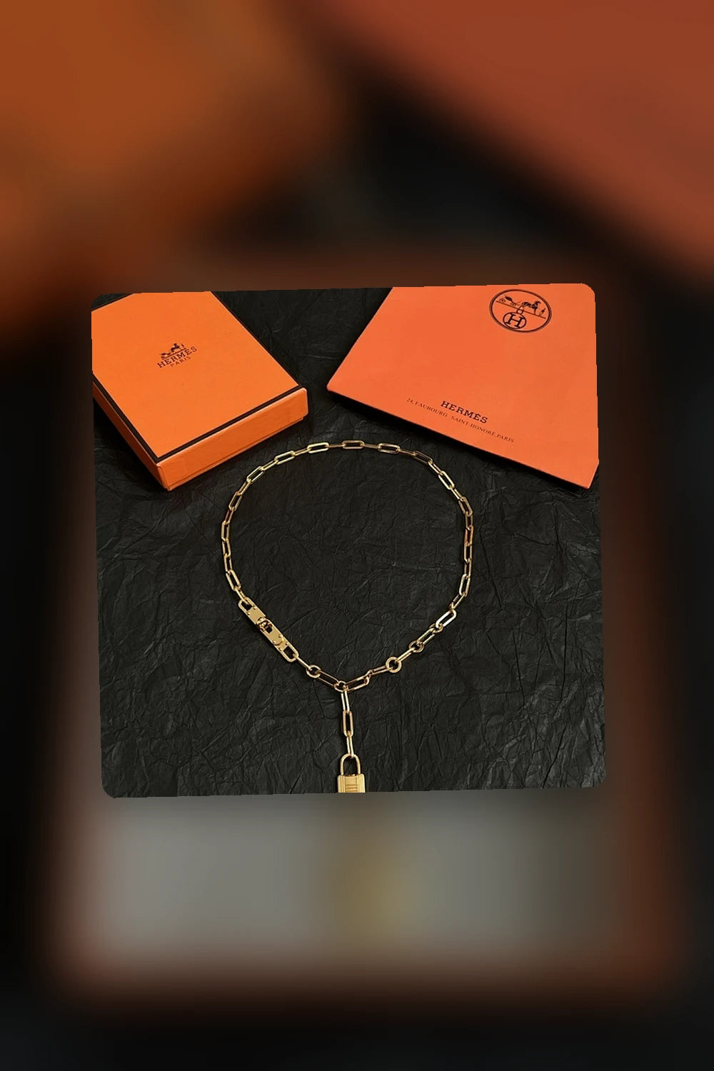 NB - HMS Jewelry - 467