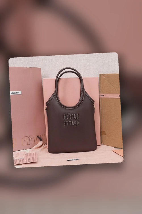 NB - MMU Bag - 1230