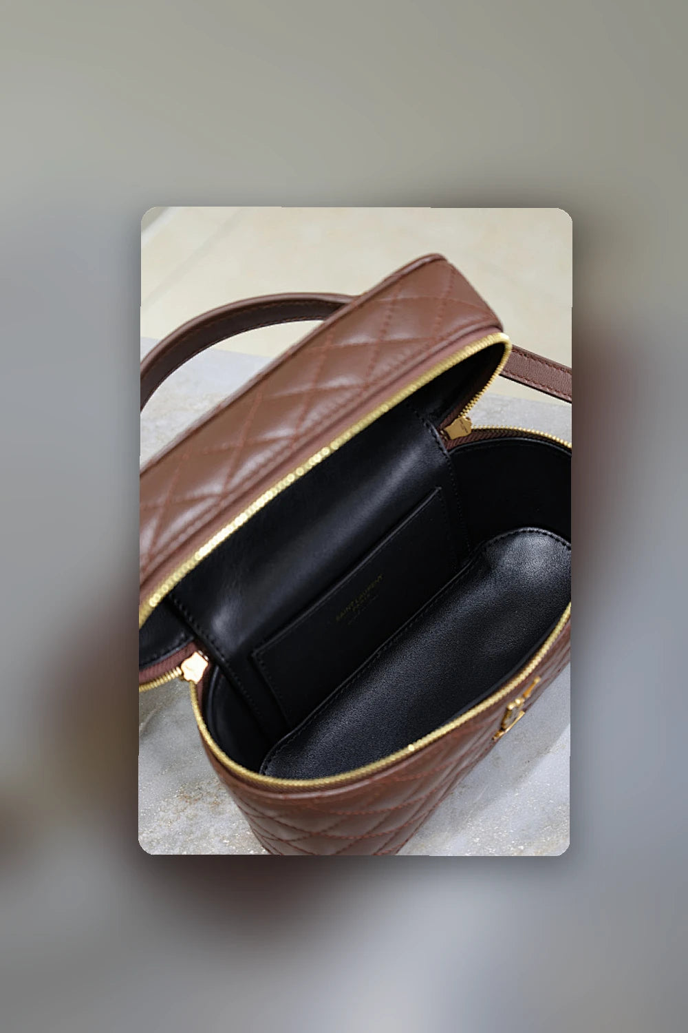 NB - YLS Bag - 1289